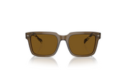 Vogue Sunglass VO5573S