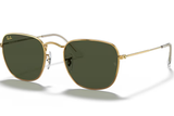 Ray-Ban Sunglass RB3857 (Pre_Booking)