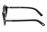 Tom Ford Sunglasses FT1186
