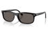 Ray-Ban Sunglass RB2224 (Pre_Booking)