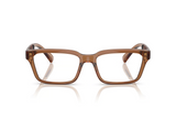 Armani Exchange AX3116
