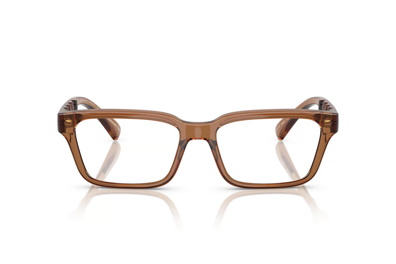 Armani Exchange AX3116