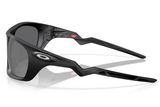 Oakley OO9431 LATERALIS