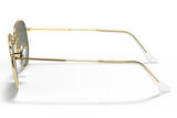 Ray-Ban Sunglass RB3548 (Pre_Booking)