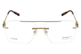 One Degree Frame OD3003 A1C1