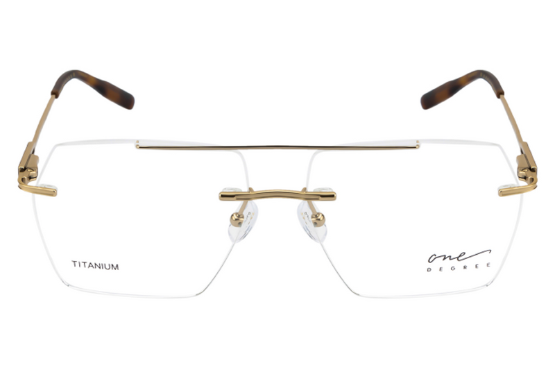 One Degree Frame OD3003 A1C1