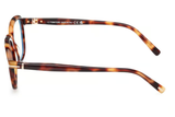 Tom Ford FRAME FT5980-B