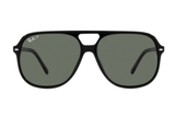 Ray-Ban Sunglass RB2198 (Pre_Booking)