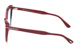 Tom Ford FRAME FT5843-B