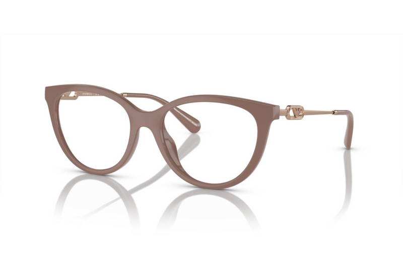 Emporio Armani Sunglasses EA4213U