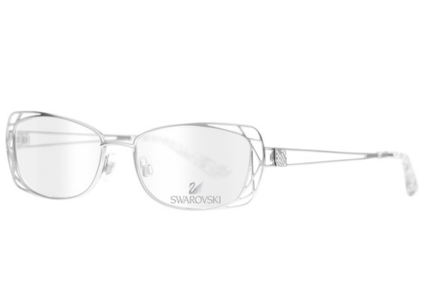 Swarovski Frame SK5005 016