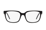 PRADA Frame PR 17ZV 1AB1O1