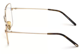 Tom Ford FRAME FT5739-B