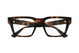 Gucci Frame GG1889O
