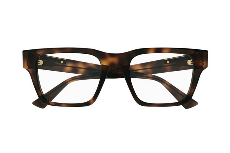 Gucci Frame GG1889O