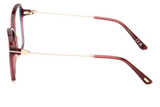 Tom Ford FRAME FT5953-B