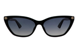 Gucci Sunglasses GG1815S
