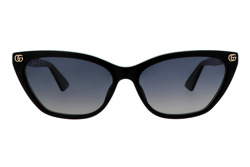 Gucci Sunglasses GG1815S
