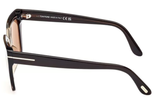 Tom Ford  SUNGLLASSES FT1030