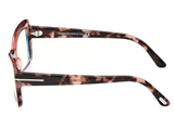 Tom Ford FRAME FT5879-B