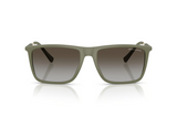 Armani Exchange Sunglasses AX4160S