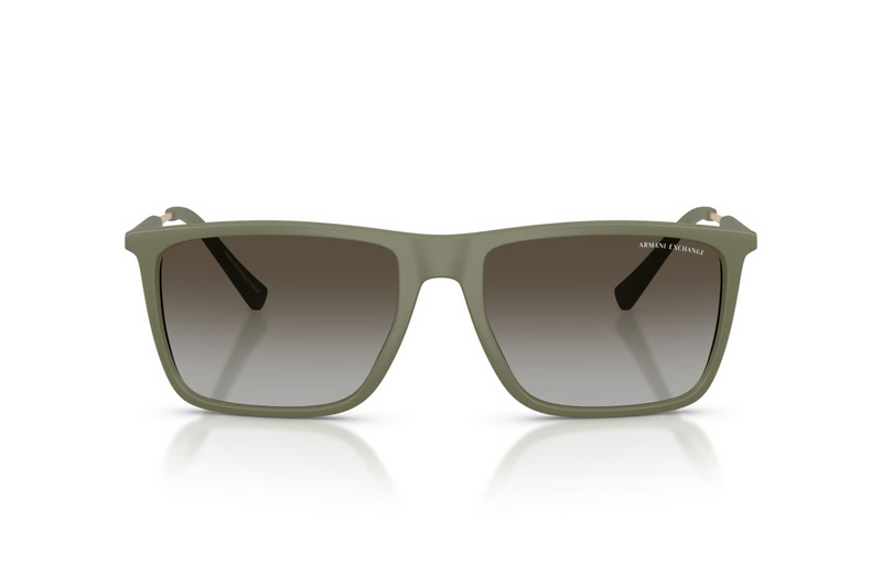 Armani Exchange Sunglasses AX4160S