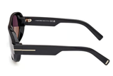 Tom Ford Sunglasses FT1102