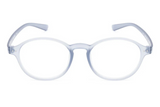 Opium Frame 2696