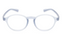 Opium Frame 2696