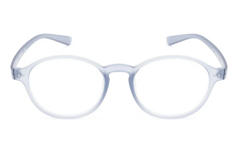 Opium Frame 2696