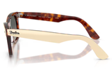 Ray-Ban Sunglass RB2240 (Pre_Booking)