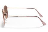 Ray-Ban Sunglass RB3548N (Pre_Booking)