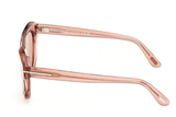 Tom Ford Sunglasses FT1111