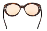 Tom Ford Sunglasses  FT1009
