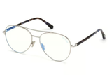 Tom Ford Frame FT5684-B