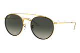 Ray-Ban Sunglass RB3647N (Pre_Booking)