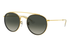 Ray-Ban Sunglass RB3647N (Pre_Booking)