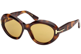 Tom Ford Sunglasses TF1328