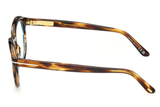 Tom Ford FRAME FT6061-B