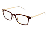 Mont Blanc Frame MB0394ON