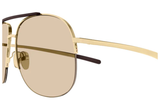 Gucci Sunglasses GG2165S