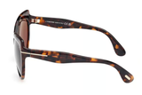 Tom Ford Sunglasses FT1196