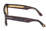 Tom Ford Sunglasses FT1201