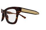 Gucci Frame GG2066O