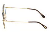Tom Ford FRAME FT5631-B