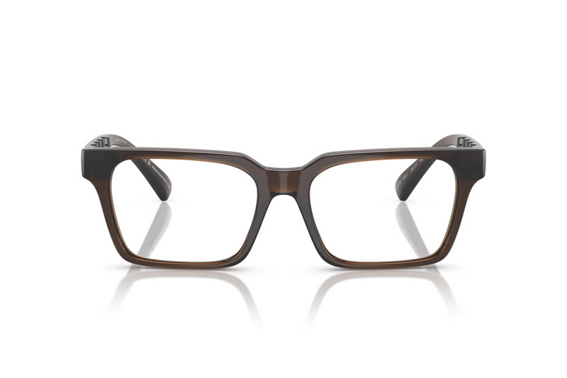 Armani Exchange AX3122