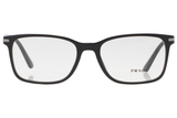 Prada Frame PR 14WV 1AB1O1 56