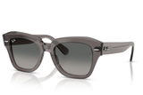 Ray-Ban Sunglass  RB2186 (Pre_Booking)