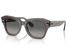 Ray-Ban Sunglass  RB2186 (Pre_Booking)