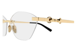 Gucci Frame GG2050O